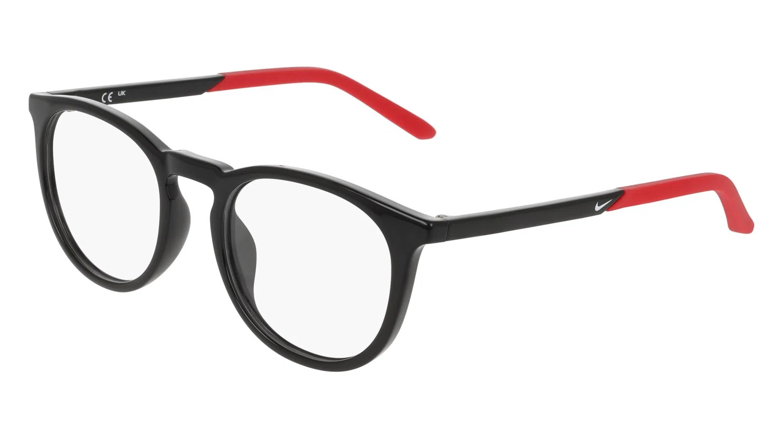 Nike 5078 Eyeglasses - view 3